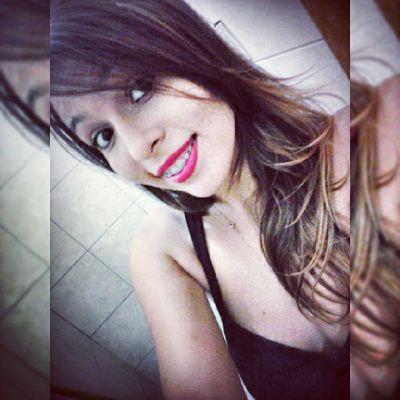 http://t.co/a8ajmjppvy… | http://t.co/XZYnGAce9L