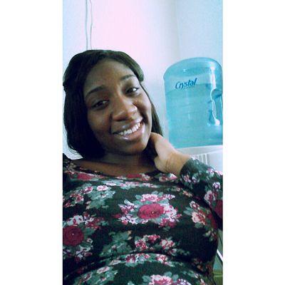 ... ρнvcк үα . 7/12 ❤3/16❤3/?