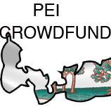 We are here to provide info and help on crowd funding in PEI. Have a campaign you would like us to tweet let us know. #indiegogo #gofundme #Kickstarter