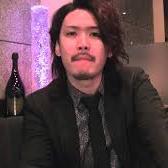 恭一さんのプロフィール画像