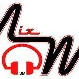 TheMixMonsters's profile picture. 