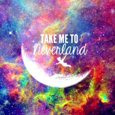 crawleymiss's profile picture. 