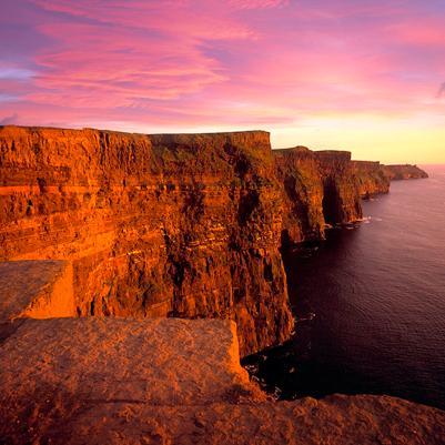 WilmaQuatschen's profile picture. Neuer Account von Coffee4JordanKnight @LydiaJablonski . NaNo Verrückt. Auch sonst durchgeknallt. Aber lieb.