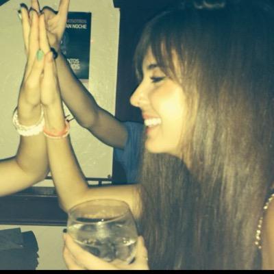 AWAlexia's profile picture. LOVE IS LOVE