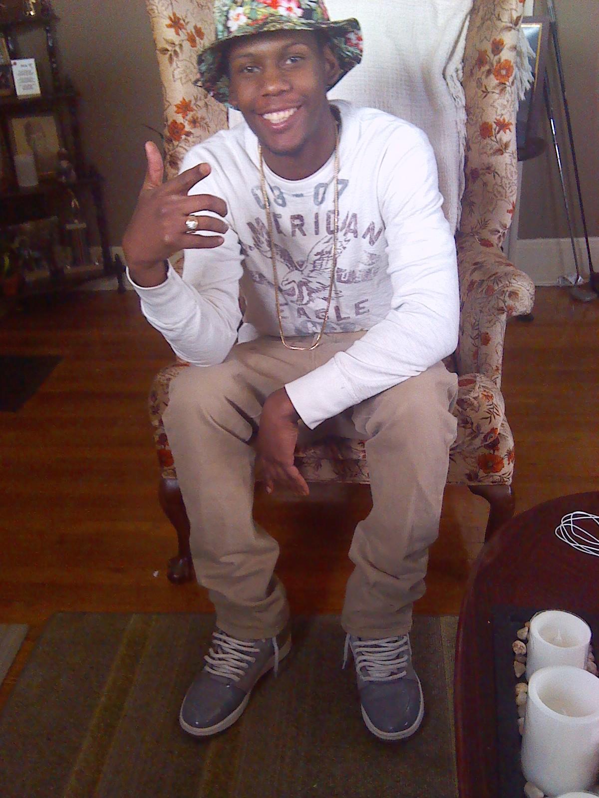 BIG_ZAYY_30G's profile picture. 30G YOUNGING!!!!!, #LEO, YOUNG & I'M GETTING IT. #TEAM-FUCK-YOU.... #$$$$$$-TEAM