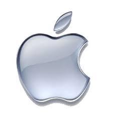 Get 7% CashBack from Apple. Visit us below to see how easy!