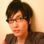 カイチさんのプロフィール画像
