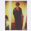 Connor Hendricks - @connor_robert15 - Twitter