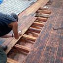 Curtis Gray - @medgandoph - Twitter