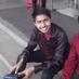 Arkadyuti Sarkar (@arkadooti) Twitter profile photo