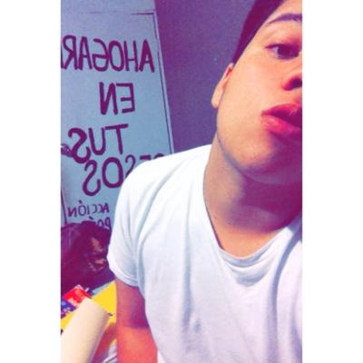 Solo se tu❤️