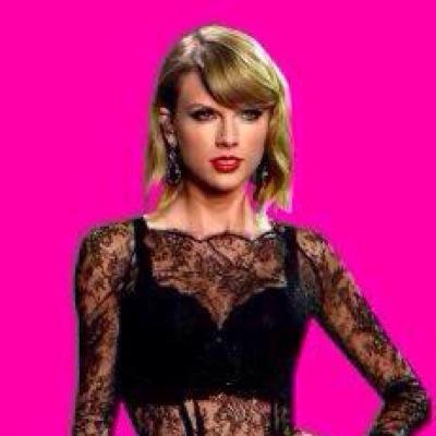 Happy Swiftentine's! Everything you need to make your swiftie sweatheart's Swiftentine's is right here on this account!