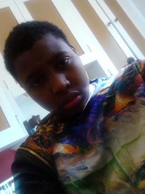 LoDarrion's profile picture. money I got