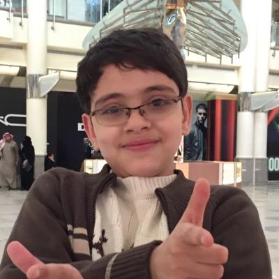 abdullahhirzal1's profile picture. 