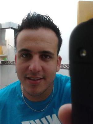 hec92688's profile picture. 