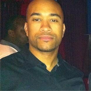 CEO of @2ThreeVII & Manager of @ruepratt