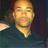 kingdomofcairo's profile image