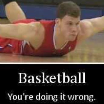 We're the rowdiest band of savages Oklahoma State can offer. Visiting benches beware. #SavageLife SOUTHSIDE OR NO SIDE!
