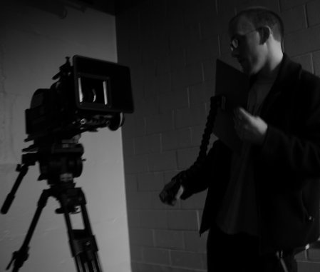 Defyne0's profile picture. 