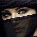 جـہʶººʰـفن✬'. (@197hjgdh7Sop) Twitter
