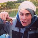 Tom Cormier - @t_corms - Twitter