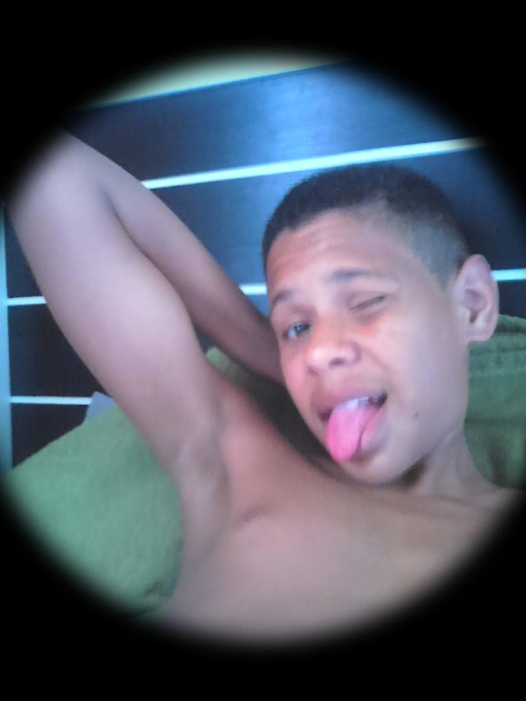 Jesus Cristo Rei dos Reis