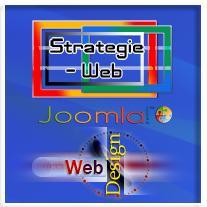 Agence experte en référencement SEO et création de sites web professionnels - #MigrationJoomla - #ExpertSeo - #sea - #smo - #consultantRéférencement  #seo