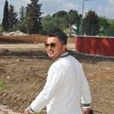 Mehmet Yılmaz (@01_insan) Twitter