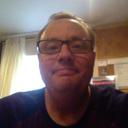 Stephen Birge - @steveb4949 - Twitter