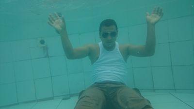 yeyogonzalezv's profile picture. 