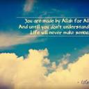 Syeda Hiba Hashim - @SyedaHibaHashim - Twitter