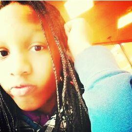 FMOI:_Pimprincess_
