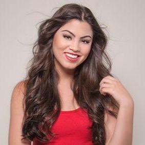 Hey Emma here. I'm the chosen one And the most powerful witch .My BFF IS @theandreacruz_ ,Single
