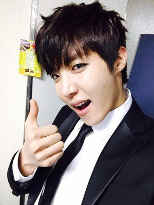 fans always {army}♡♡¿¡¡