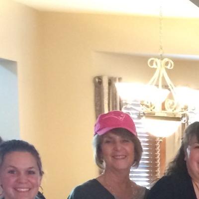 LibbyNorwexRSM's profile picture. Norwex Regional Sales Manager http://t.co/HX5TywjpR3