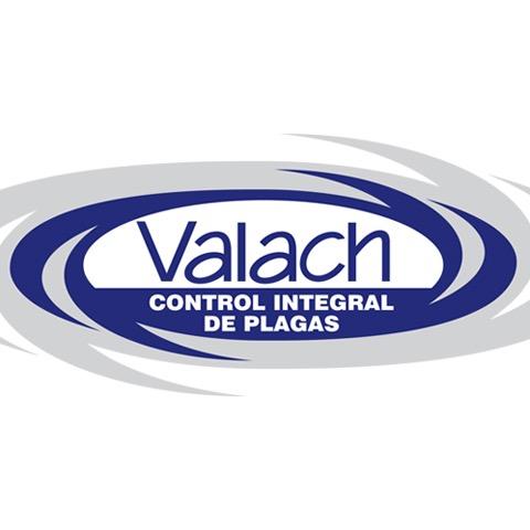 Somos la compañía potosina que cuenta con todo lo necesario para mantener los bichos a raya.

Desde 1989, ¡25 años con la mayor experiencia del mercado!