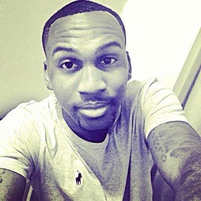 #TeamHeat, #TeamIphone, #TeamAquarius, #TeamCollegeKid, #Teamjordan, #TeamGodChild...Follow the kid & I'll follow back. #January22nd. #Bday.