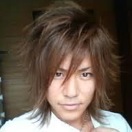文太さんのプロフィール画像