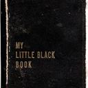 Naomi Teal - @BBAgencyLondon - Twitter