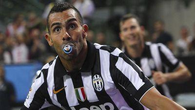 sergbab's profile picture. 