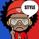 Tyrell Bowers - @tyrell_tb - Twitter