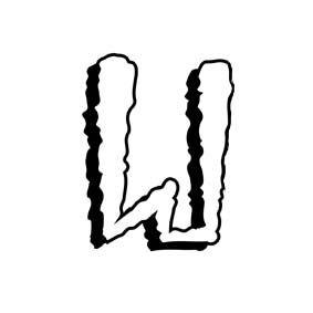 Webzine // Collaborative // Street Pop Culture
