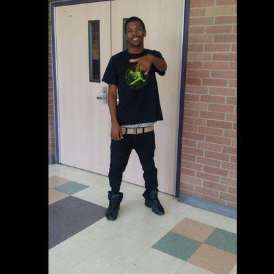 | Class of 2K15 | Kik @juscall_medaddy | IG @juscall_medaddy | #LavishRoyalty | We savage not civil