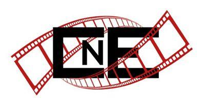 INDEPENDENT ARTIST MANAGEMENT, LEARNING REAL FAST .#SLIMMBABY