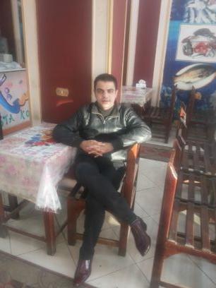 agamalaly's profile picture. 