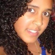 (Morena)