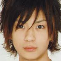 ★☆たくや☆★さんのプロフィール画像