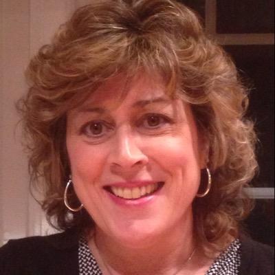 Dmpadulaoneill's profile picture. 