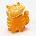 Emma Brake - @0fbf6930c0fe413 - Twitter