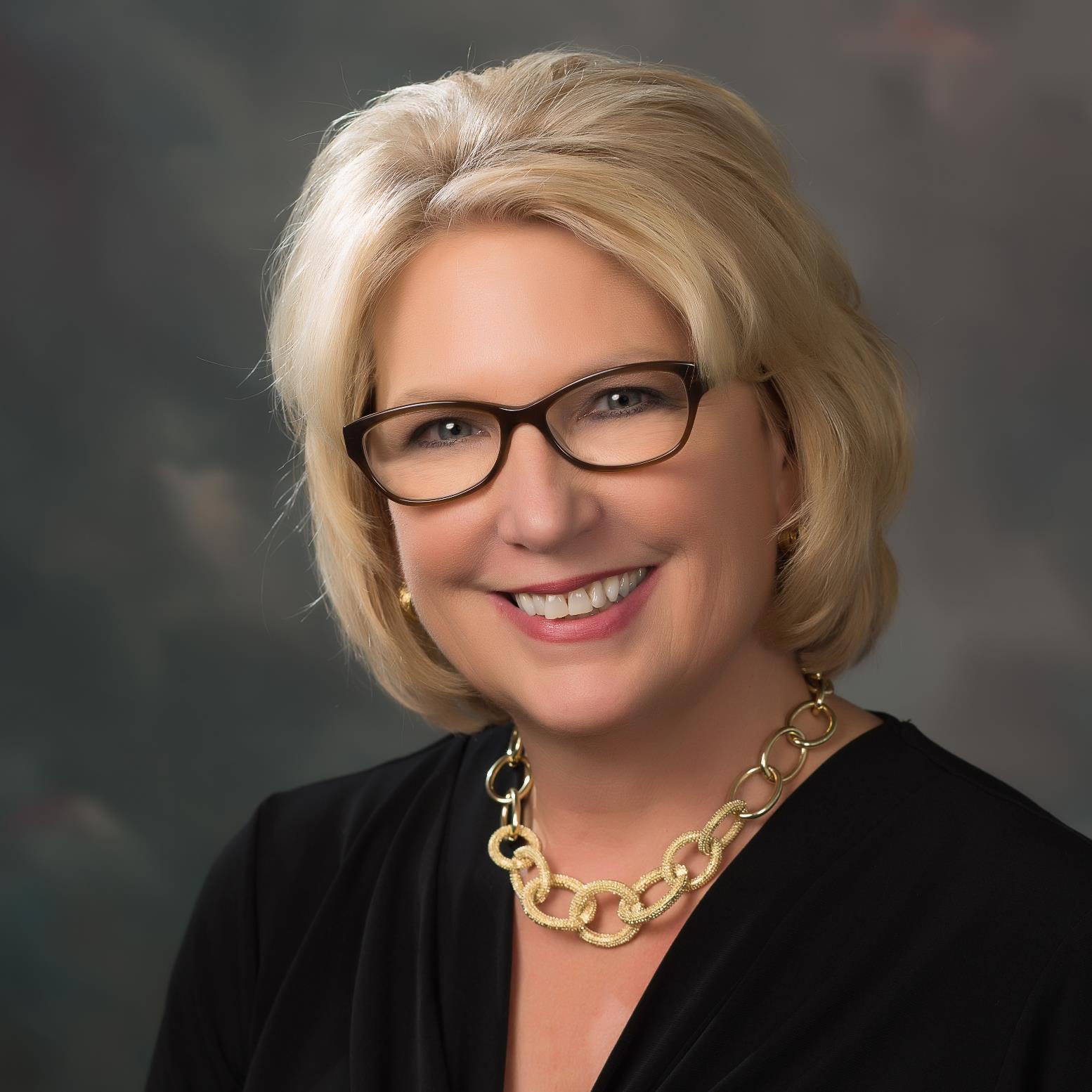 PamelaMTripp's profile picture. Healthcare and  organizational  transformational leader that delivers  pillars of excellence in Culture, Quality, Finance, and Governance.